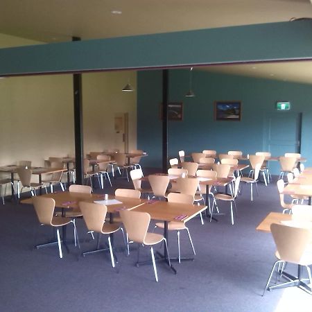 Tandara Motor Inn Triabunna Dış mekan fotoğraf